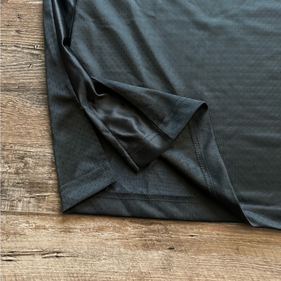 NWOT - New Orleans Saints NFL Jerseys - Special Edition - All Gold Neck - Picture 7 of 9